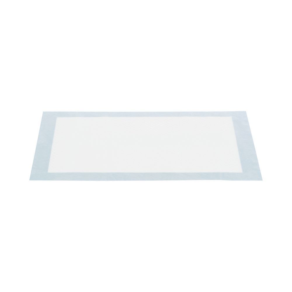 Пелюшки для собак Trixie 40x60 см, 50 шт Пелюшки для собак Trixie 40x60 см, 50 шт