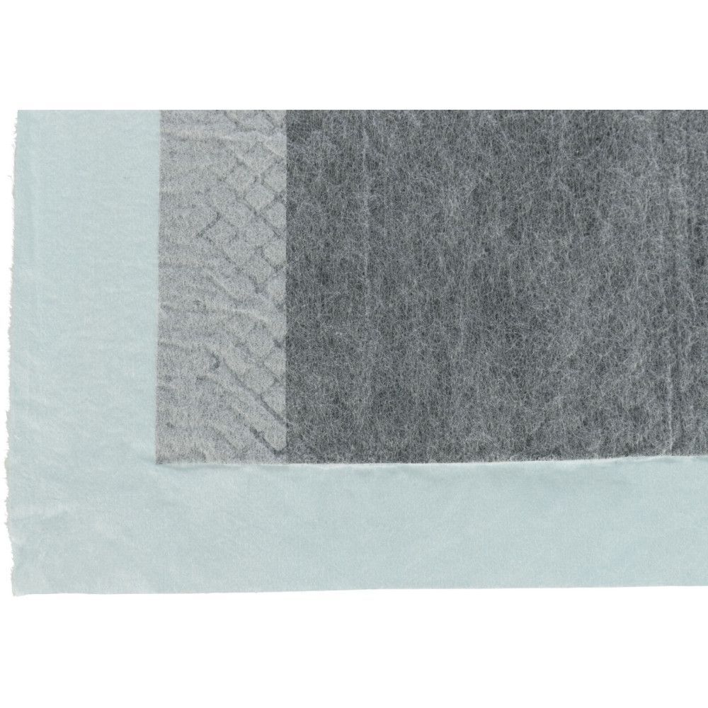 Trixie Nappy Hygiene Pad пелюшки для собак 40х60 см 7 шт - активоване вугілля