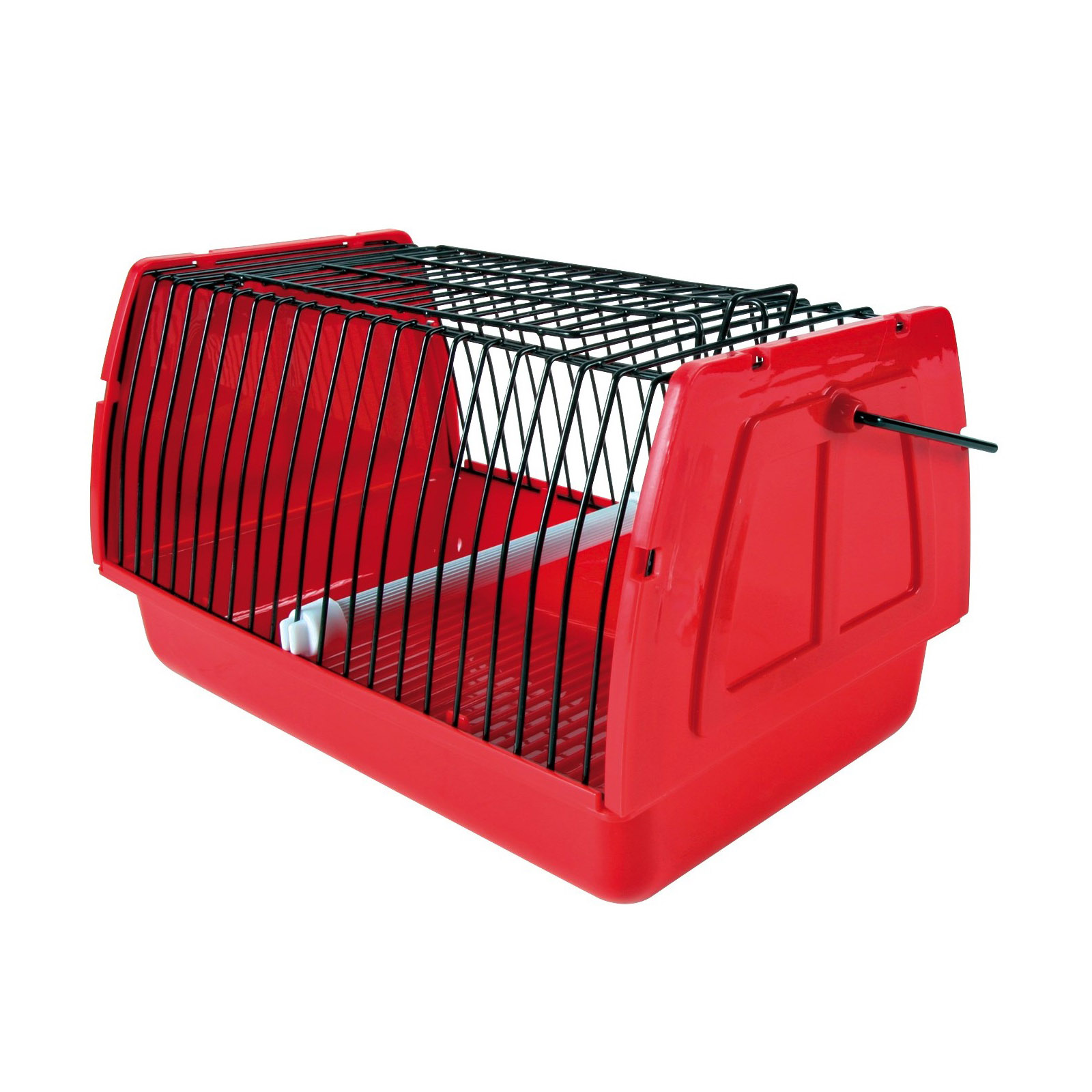 Trixie Transport Box переноска для птахів 22х14х15 см - колір в асортименті