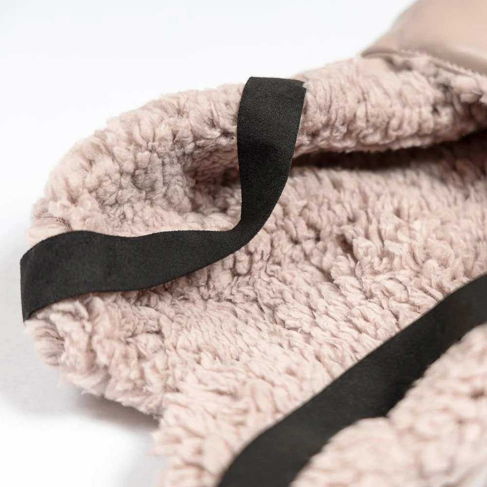 Pet Fashion Mikki попона для собак XS