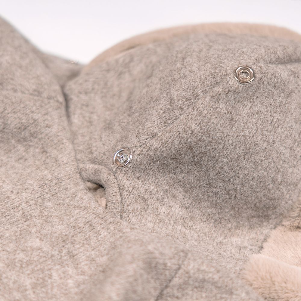 Pet Fashion Flex толстовка для собак XS-2 Pet Fashion Flex толстовка для собак XS-2