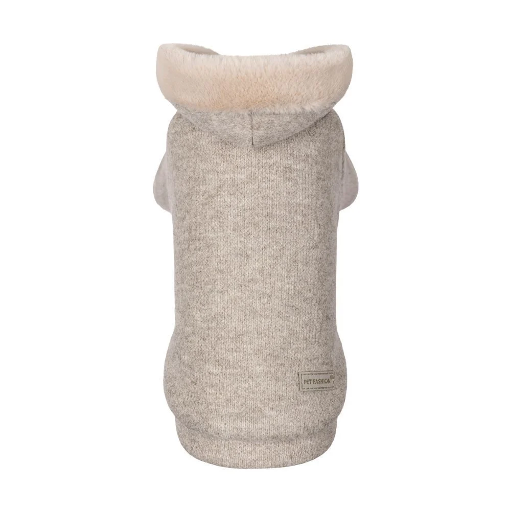 Pet Fashion Flex толстовка для собак XS-2 Pet Fashion Flex толстовка для собак XS-2
