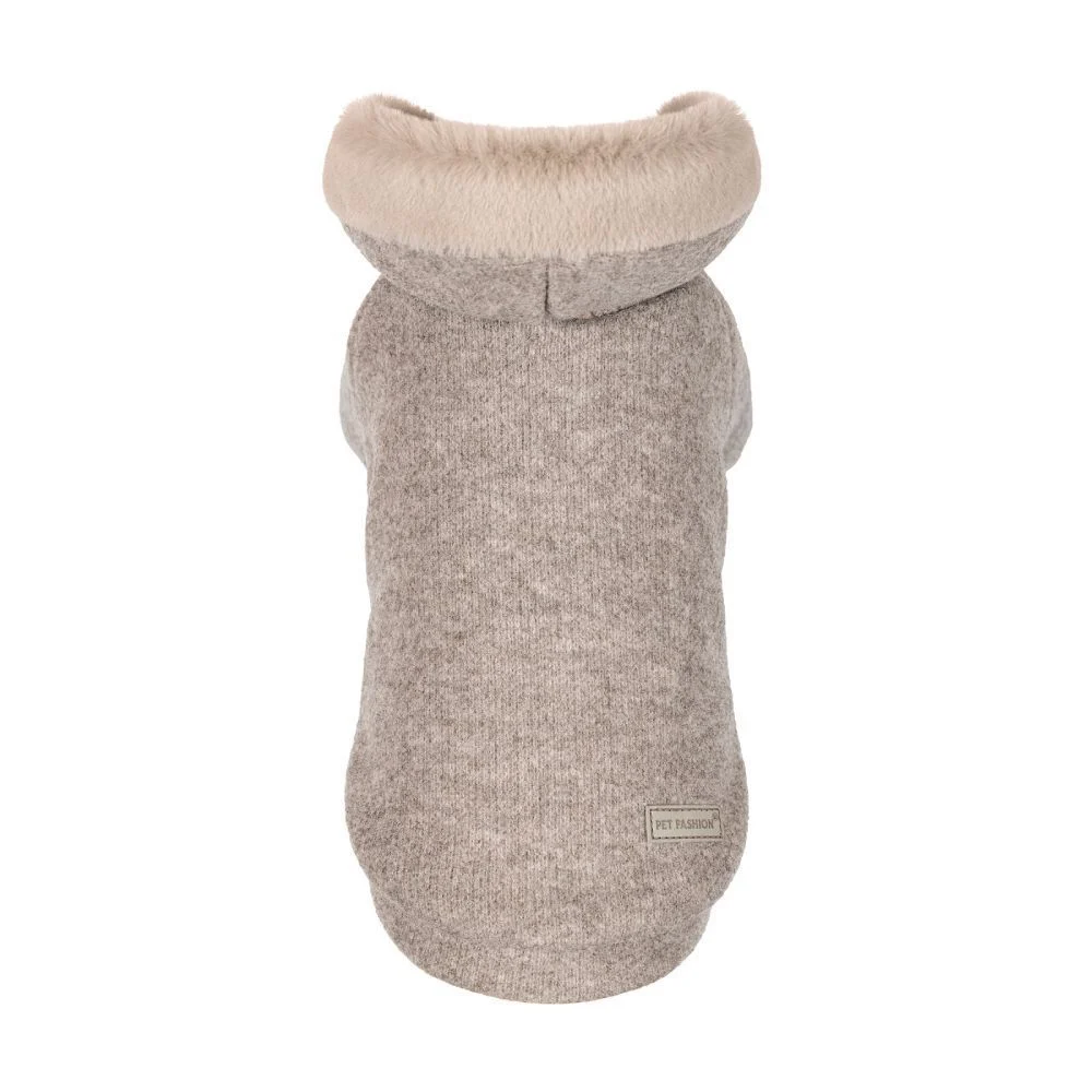 Pet Fashion Flex толстовка для собак XS-2 Pet Fashion Flex толстовка для собак XS-2
