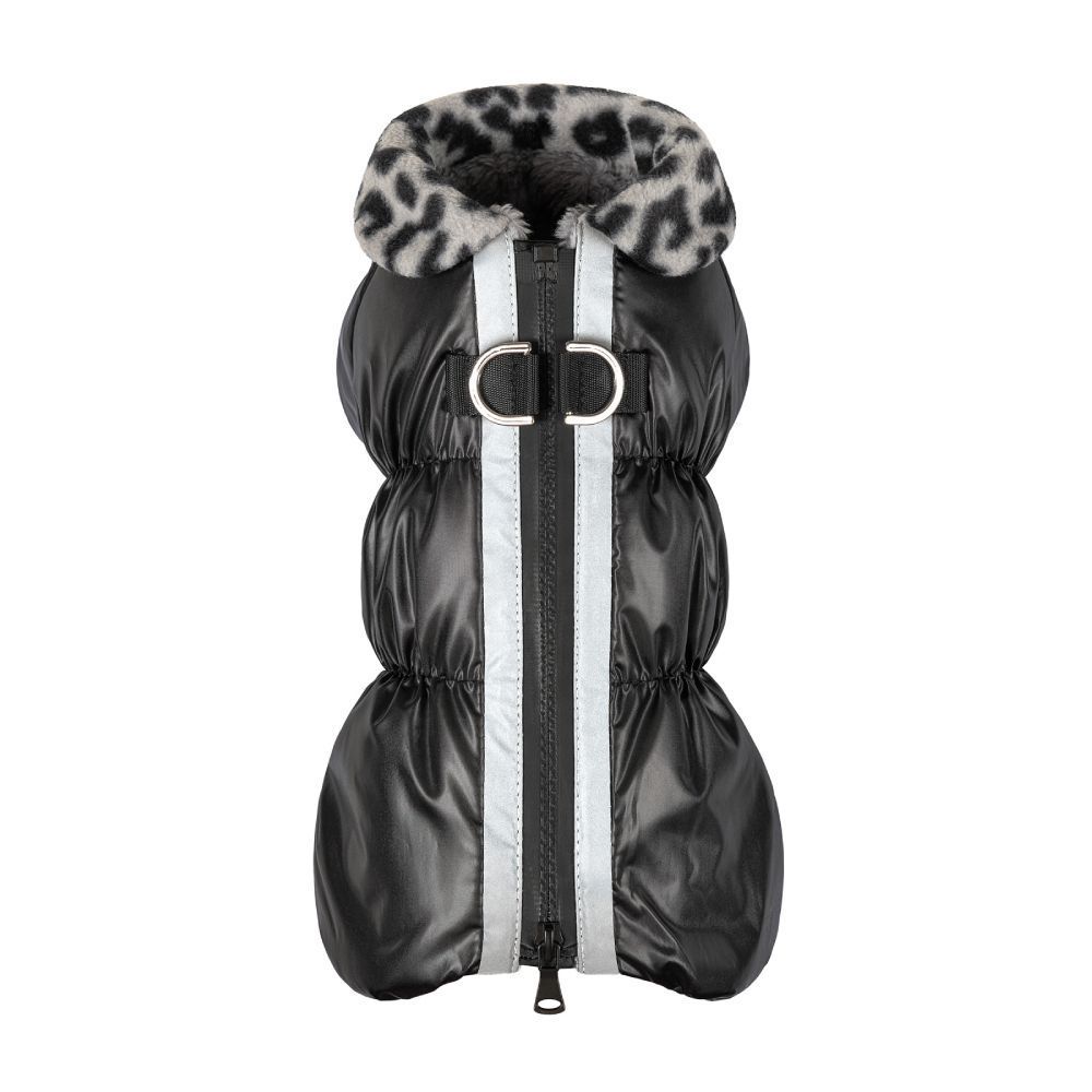 Pet Fashion Indigo комбінезон для собак XS Pet Fashion Indigo комбінезон для собак XS
