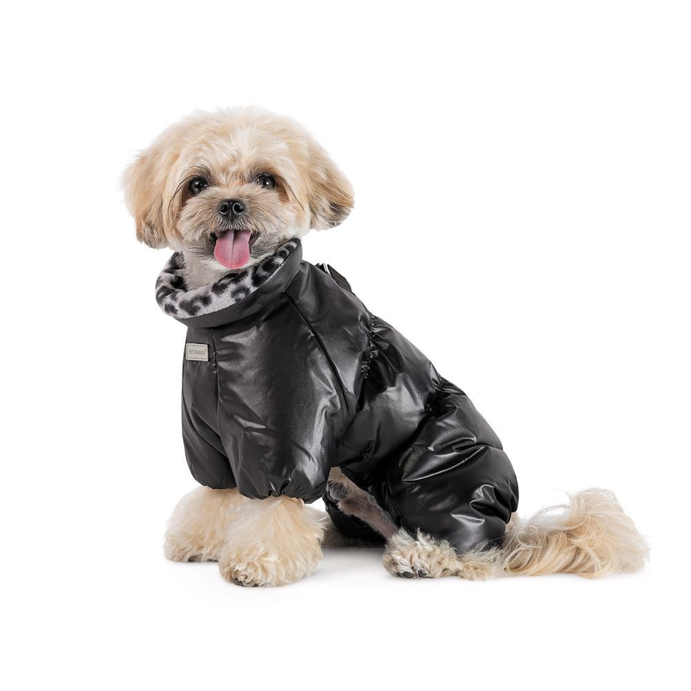 Pet Fashion Indigo комбінезон для собак XS Pet Fashion Indigo комбінезон для собак XS