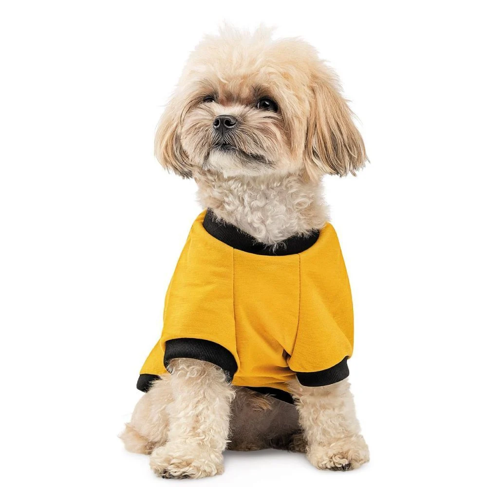 Pet Fashion Jessica футболка для собак XXS