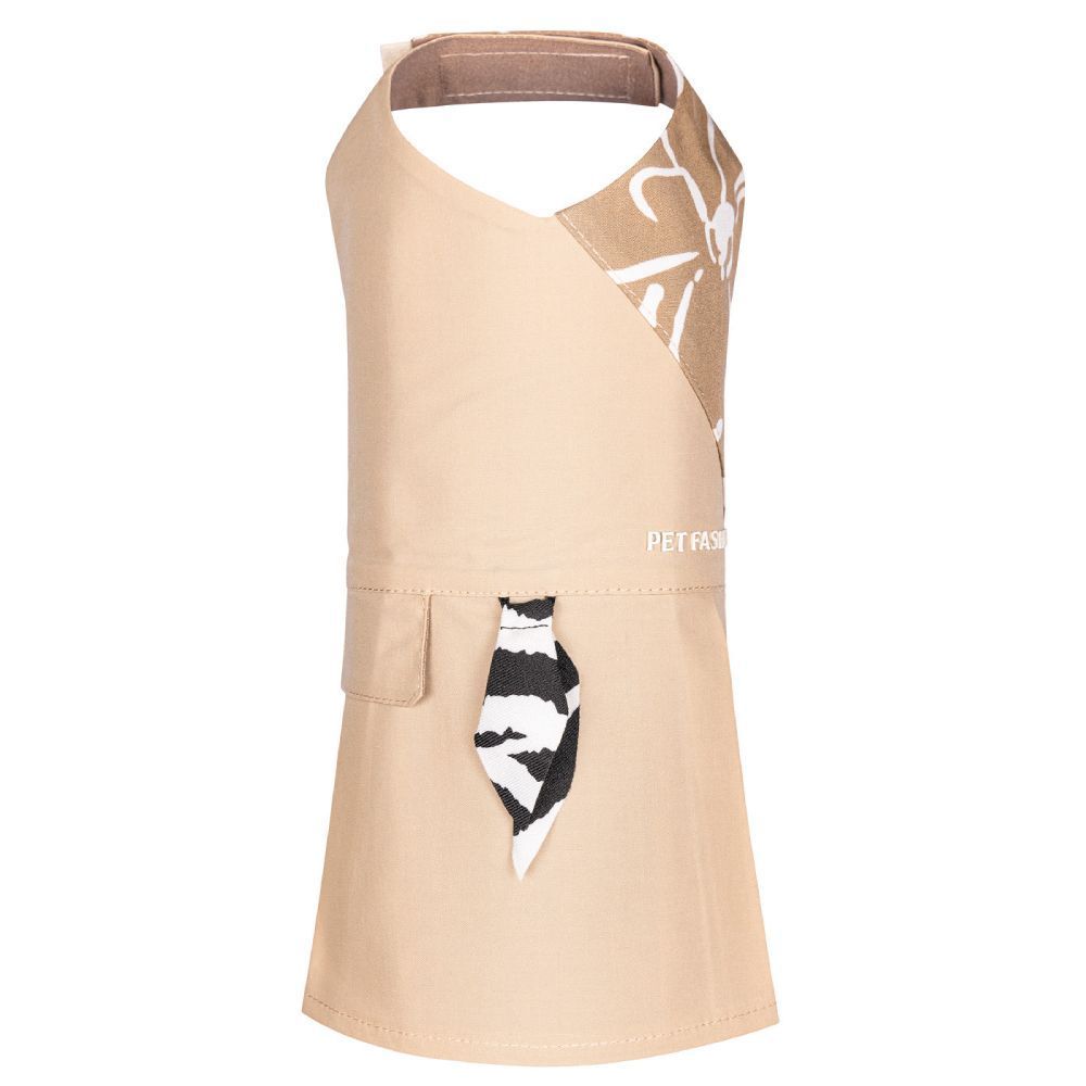 Pet Fashion Lily сарафан для собак XS Pet Fashion Lily сарафан для собак XS
