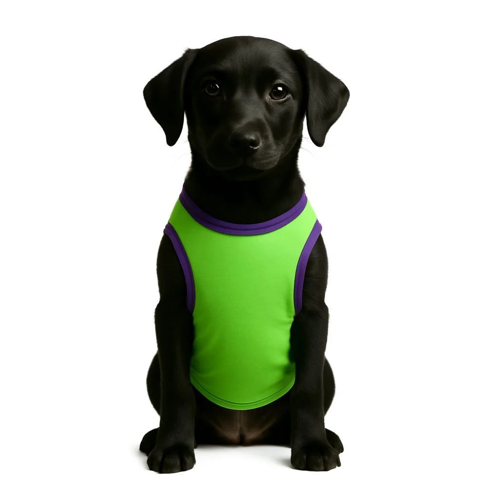 Pet Fashion Love борцівка для собак S Pet Fashion Love борцівка для собак S