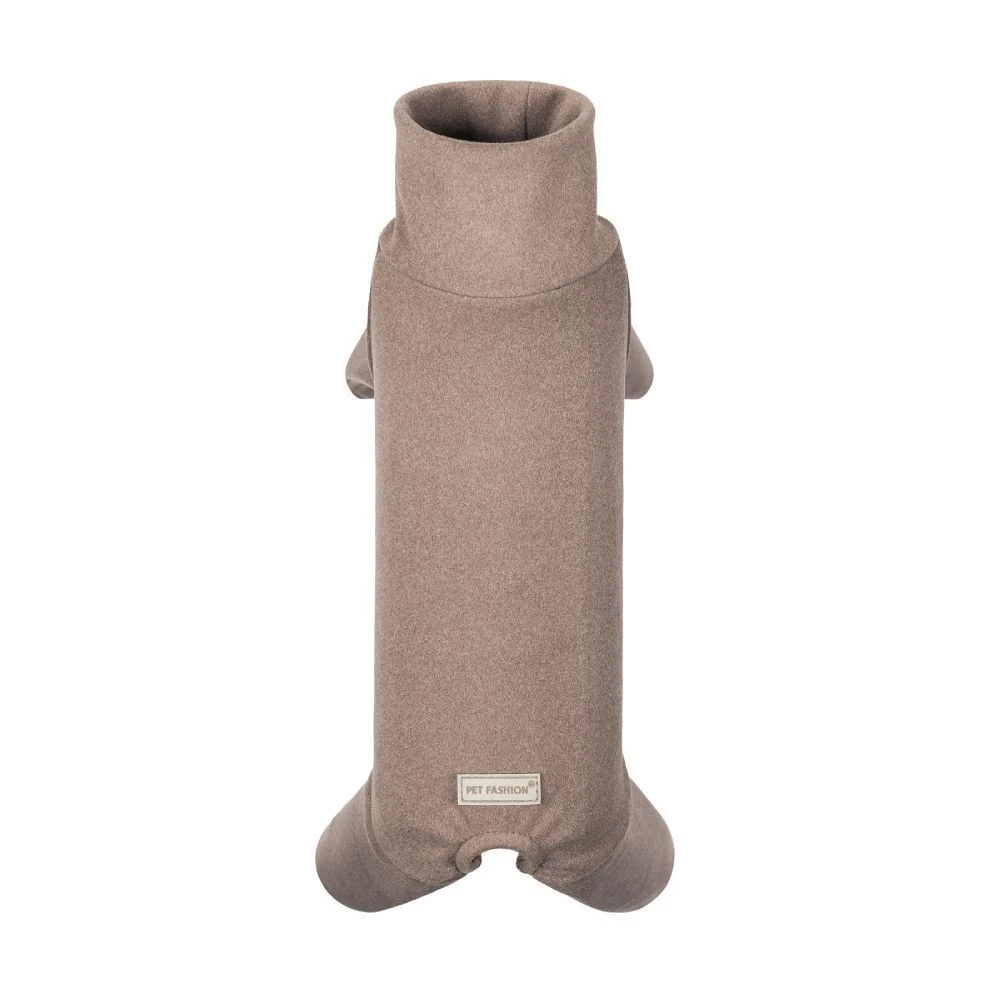 Pet Fashion Mars костюм для собак XXS Pet Fashion Mars костюм для собак XXS