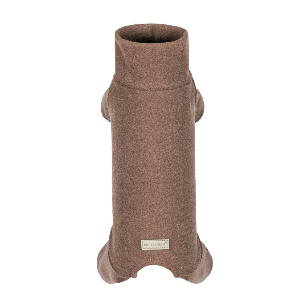 Pet Fashion Mars костюм для собак XXS Pet Fashion Mars костюм для собак XXS