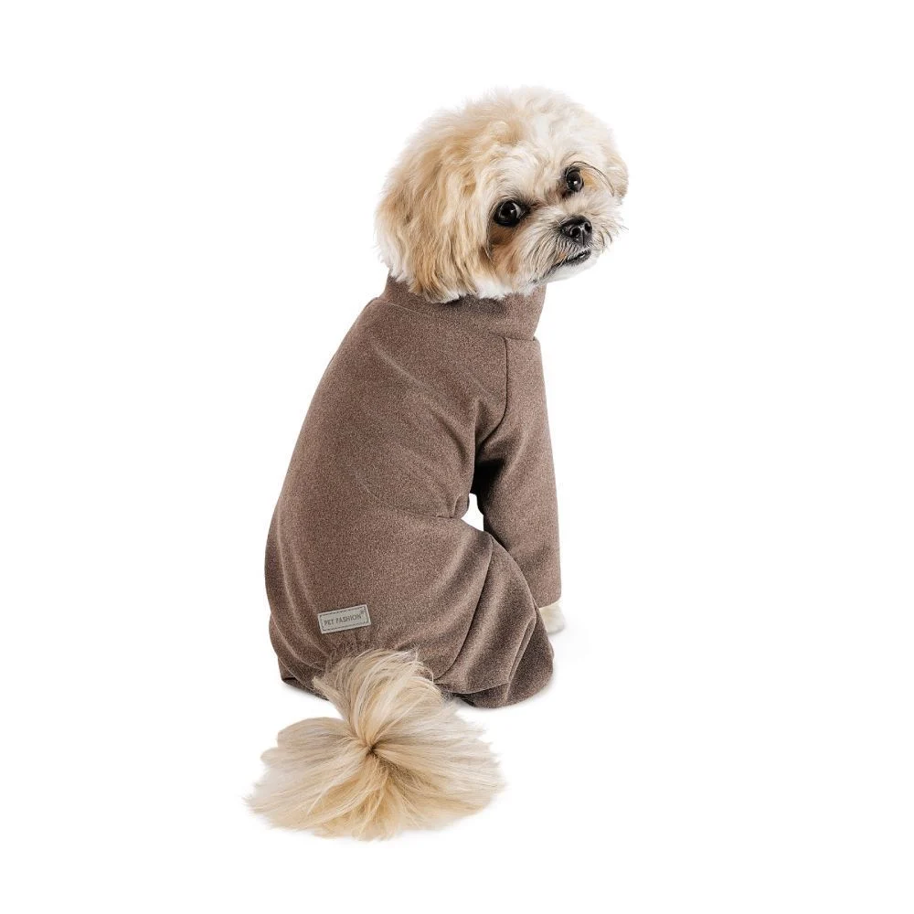 Pet Fashion Mars костюм для собак XXS Pet Fashion Mars костюм для собак XXS