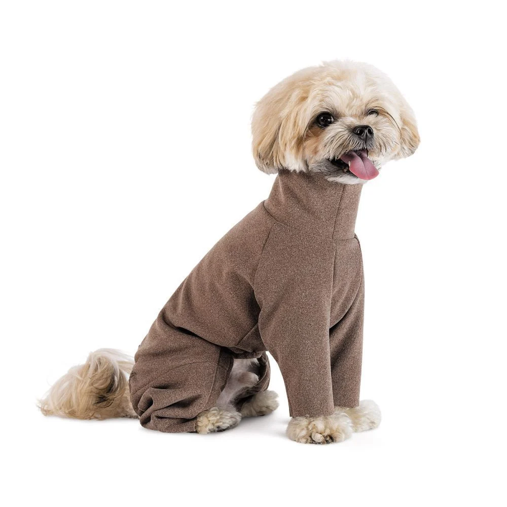 Pet Fashion Mars костюм для собак XXS Pet Fashion Mars костюм для собак XXS