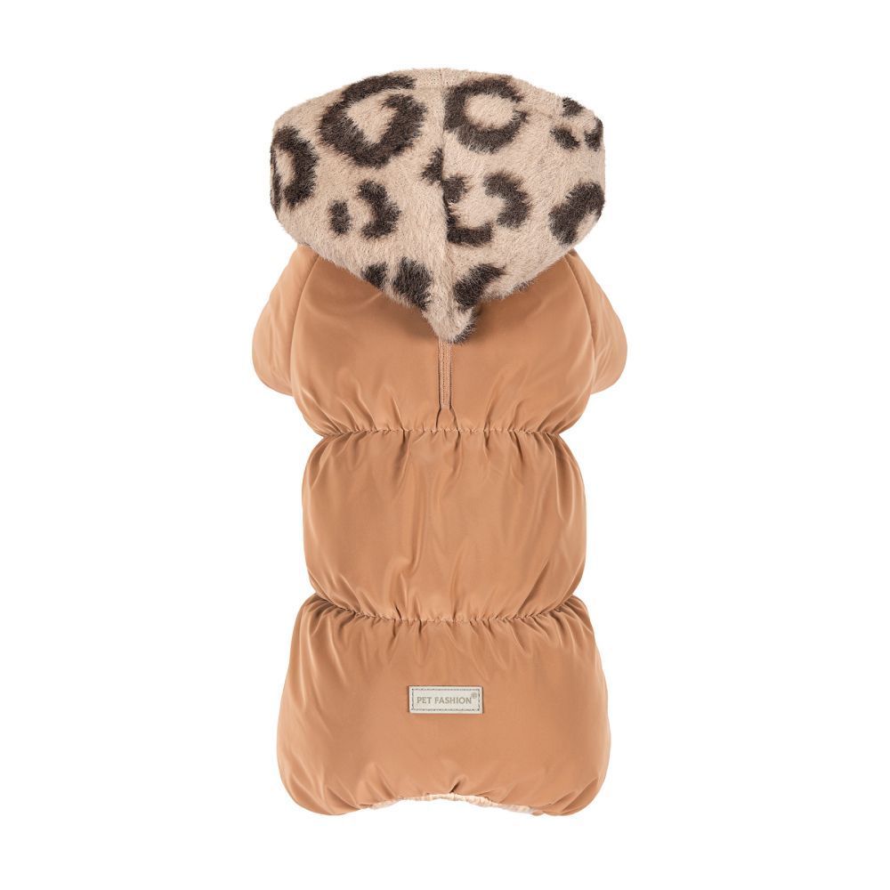 Pet Fashion Melisa комбінезон для собак XS Pet Fashion Melisa комбінезон для собак XS