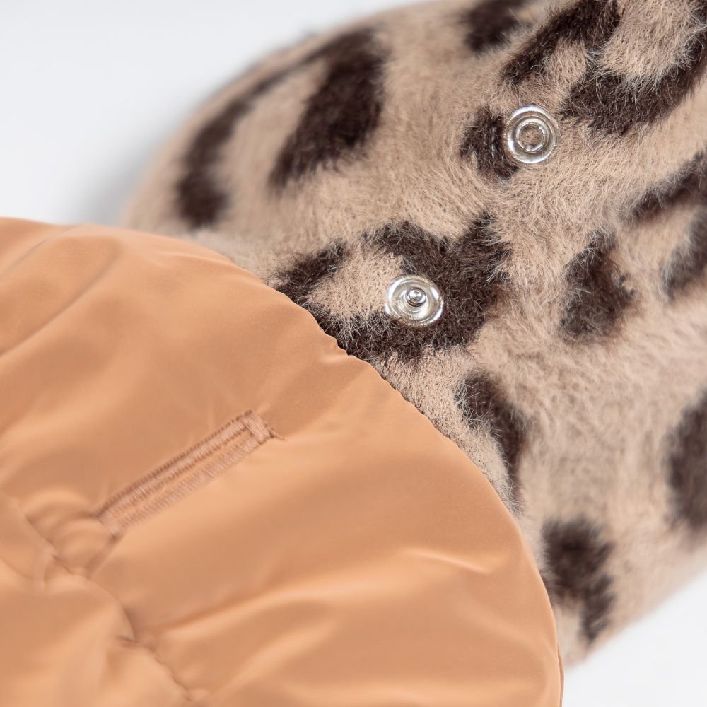 Pet Fashion Melisa комбінезон для собак XS Pet Fashion Melisa комбінезон для собак XS