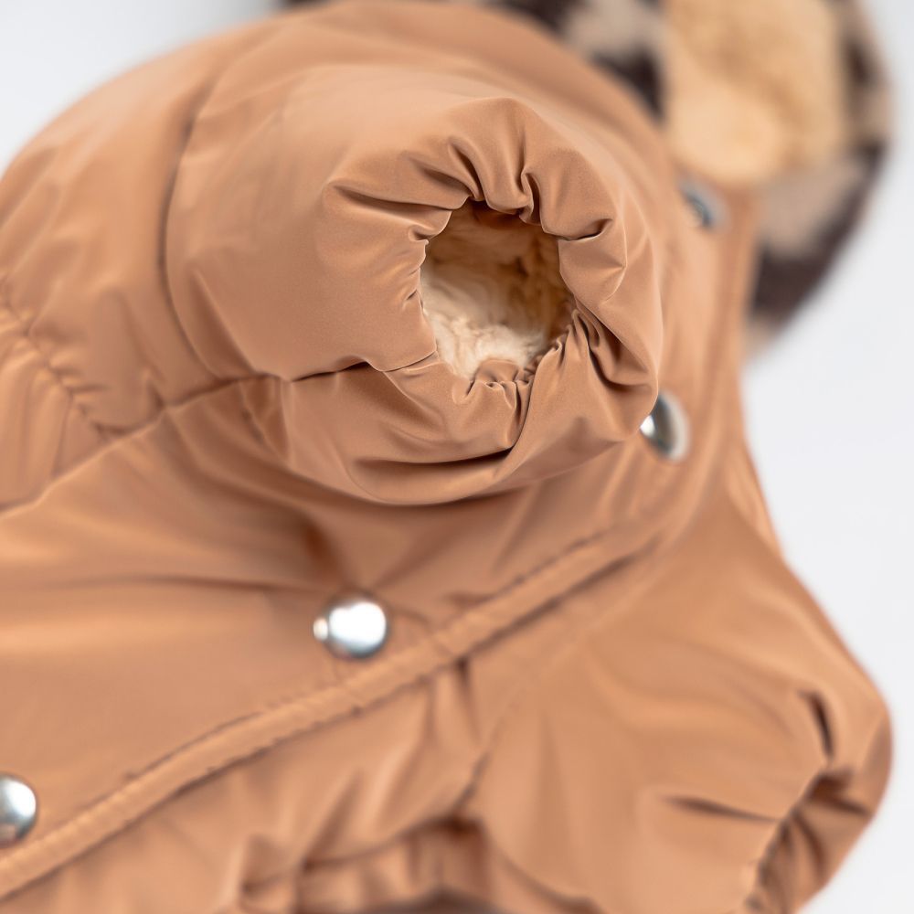 Pet Fashion Melisa комбінезон для собак XS Pet Fashion Melisa комбінезон для собак XS