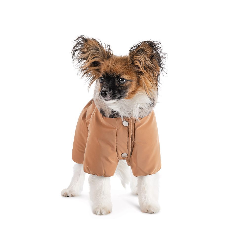 Pet Fashion Melisa комбінезон для собак XS Pet Fashion Melisa комбінезон для собак XS