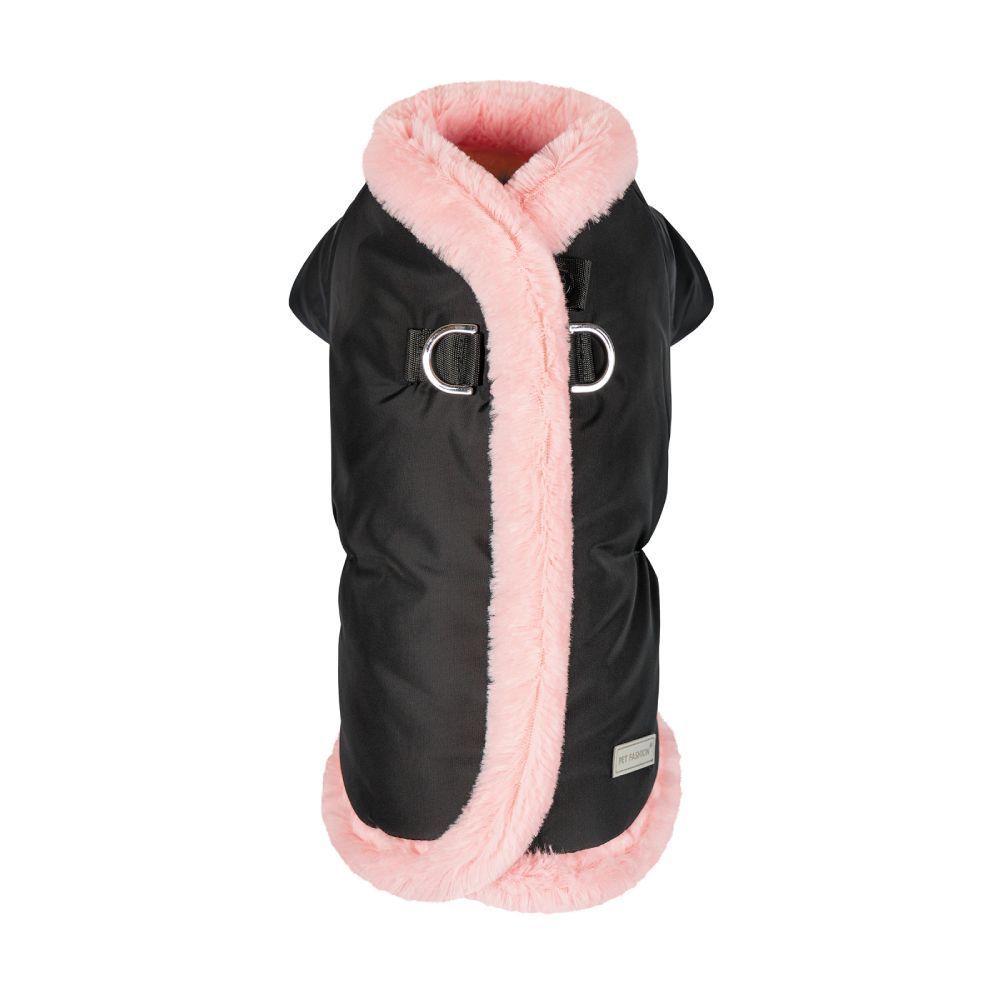 Pet Fashion Mery куртка для собак XXS