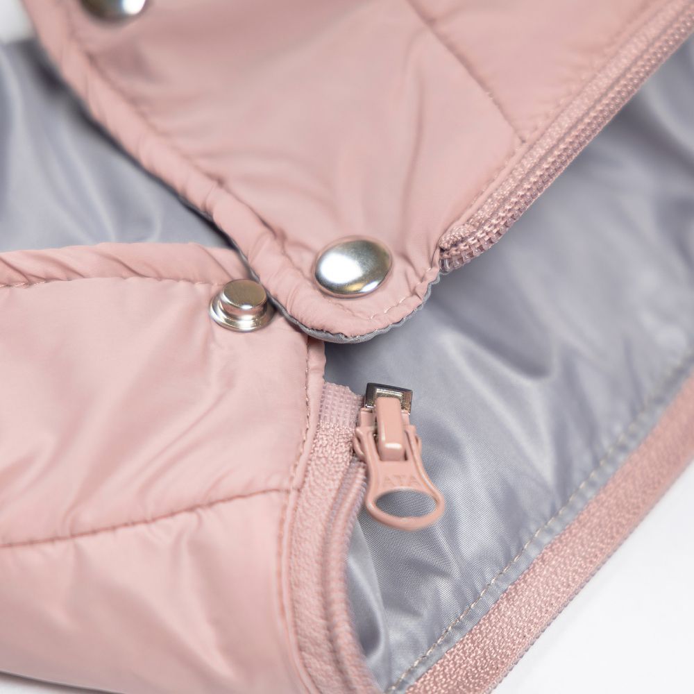 Pet Fashion Mila костюм для собак XS Pet Fashion Mila костюм для собак XS