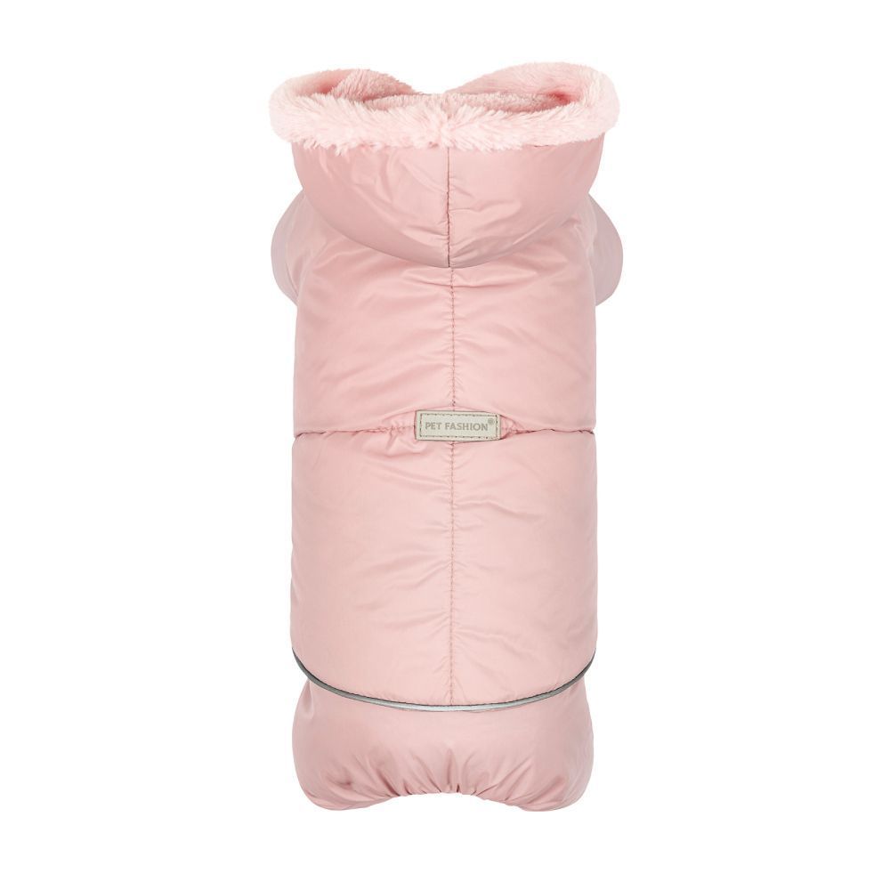 Pet Fashion Mila костюм для собак XS Pet Fashion Mila костюм для собак XS