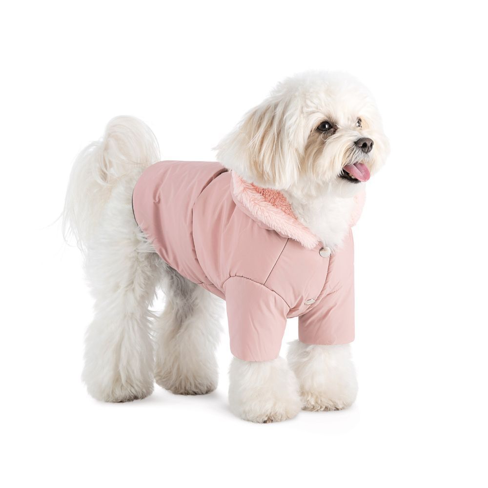 Pet Fashion Mila костюм для собак XS Pet Fashion Mila костюм для собак XS