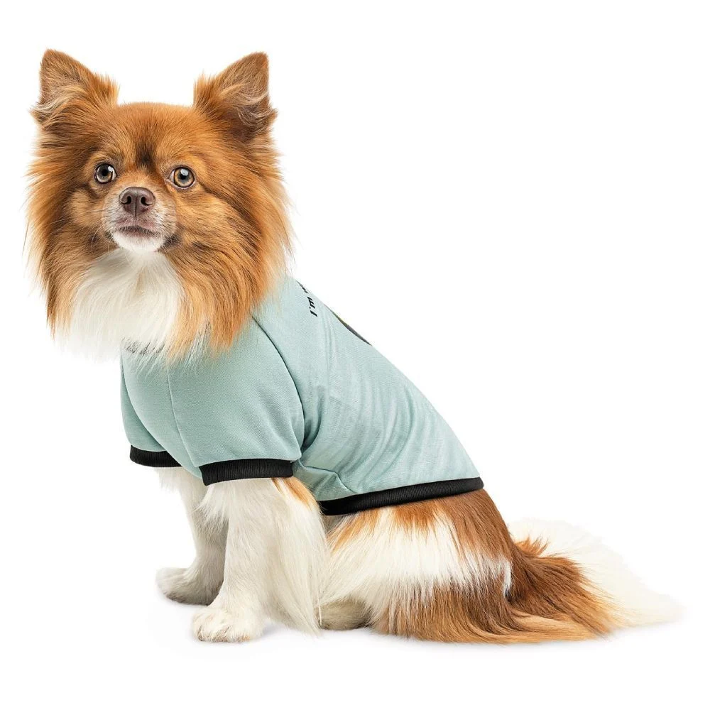 Pet Fashion Oscar футболка для собак XXS