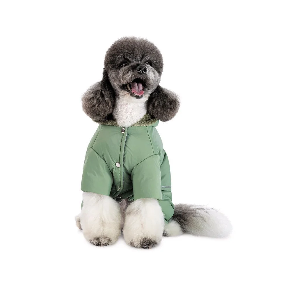 Pet Fashion Richi костюм для собак XS Pet Fashion Richi костюм для собак XS