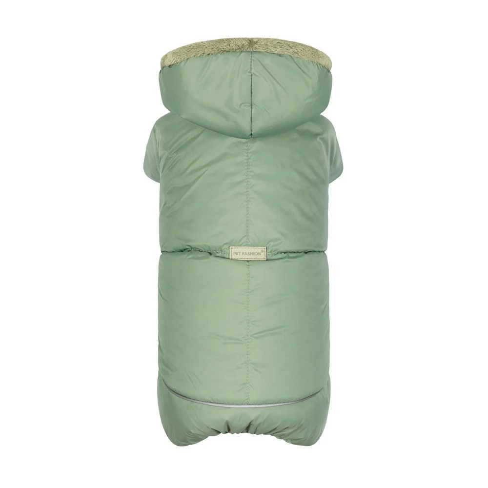 Pet Fashion Richi костюм для собак XS Pet Fashion Richi костюм для собак XS