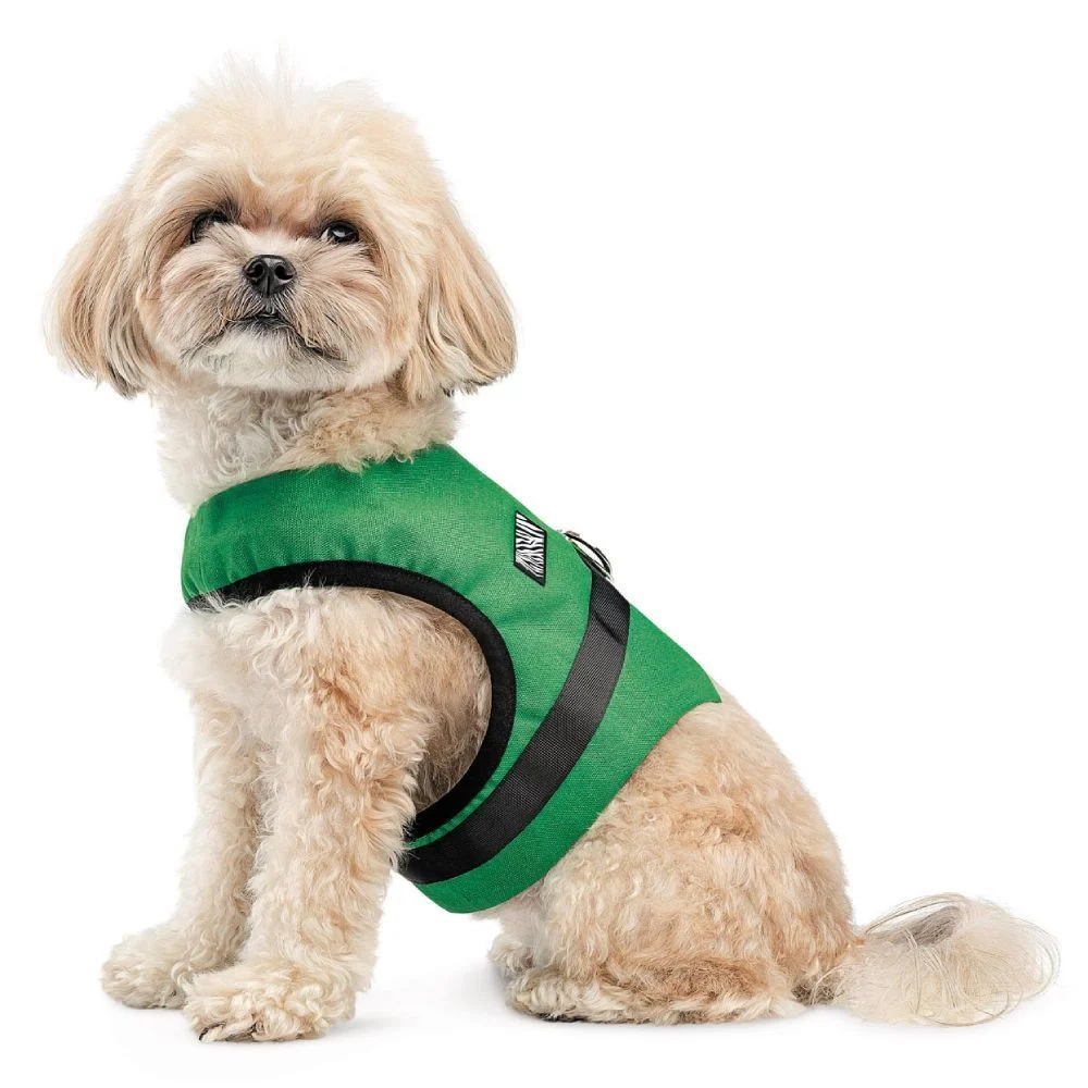 Pet Fashion Ross шлея для собак XXS Pet Fashion Ross шлея для собак XXS