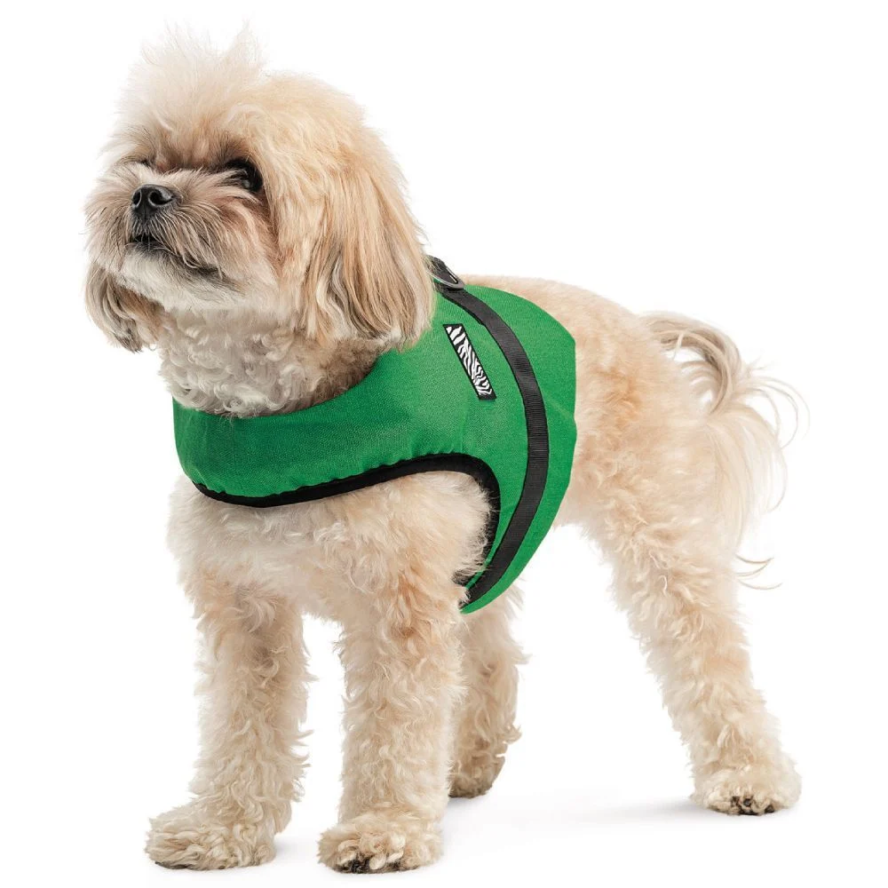 Pet Fashion Ross шлея для собак XXS Pet Fashion Ross шлея для собак XXS