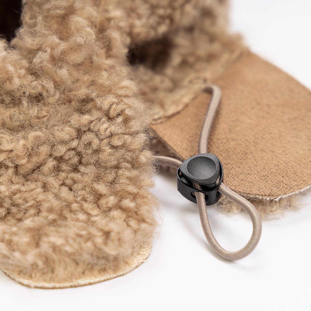 Pet Fashion Valley шапка для собак XS Pet Fashion Valley шапка для собак XS