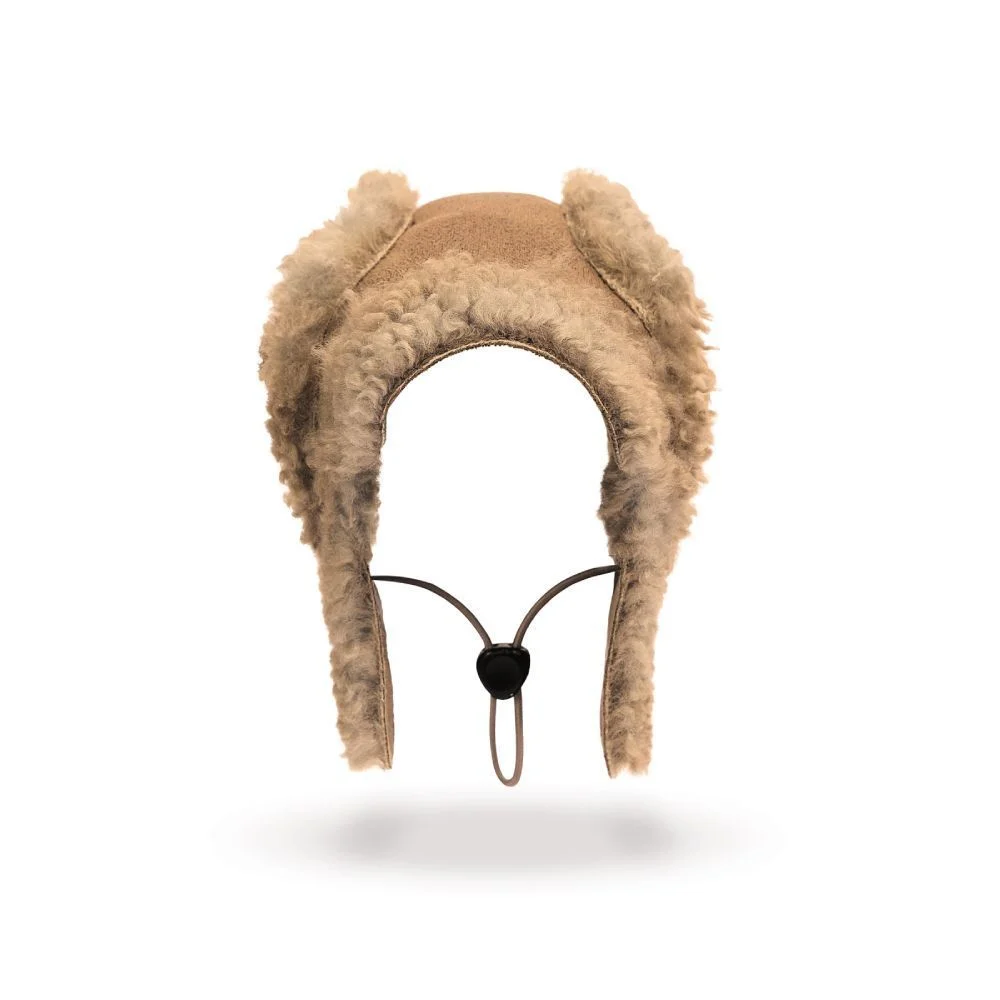 Pet Fashion Valley шапка для собак XS Pet Fashion Valley шапка для собак XS