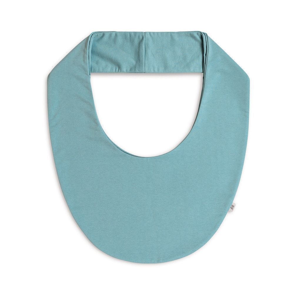 Сумка-слінг для собак Pet Fashion Capri 70х48х26 см - блакитний Сумка-слінг для собак Pet Fashion Capri 70х48х26 см - блакитний