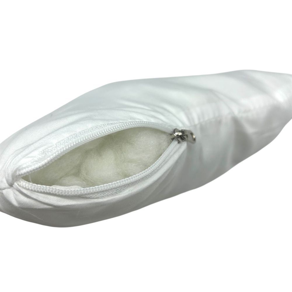 Автокресло для собак Pet Fun 35х60х50 см - серый Автокресло для собак Pet Fun 35х60х50 см - серый
