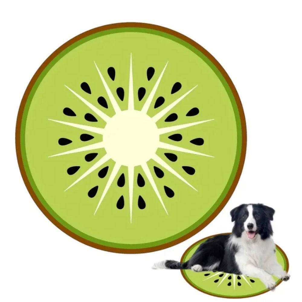 Pet Fun охолоджуючий килимок для собак 36 см - модель в асортименті Pet Fun охолоджуючий килимок для собак 36 см - модель в асортименті