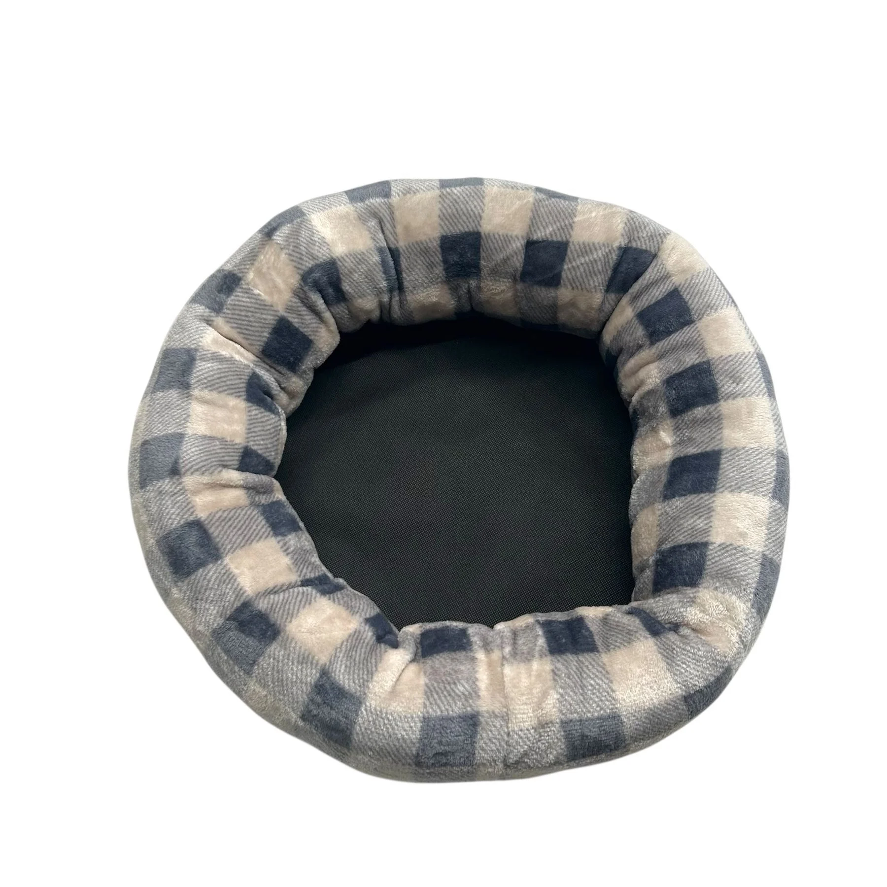 Pet Fun набір для собак 70х100 см - різнокольоровий Pet Fun набір для собак 70х100 см - різнокольоровий