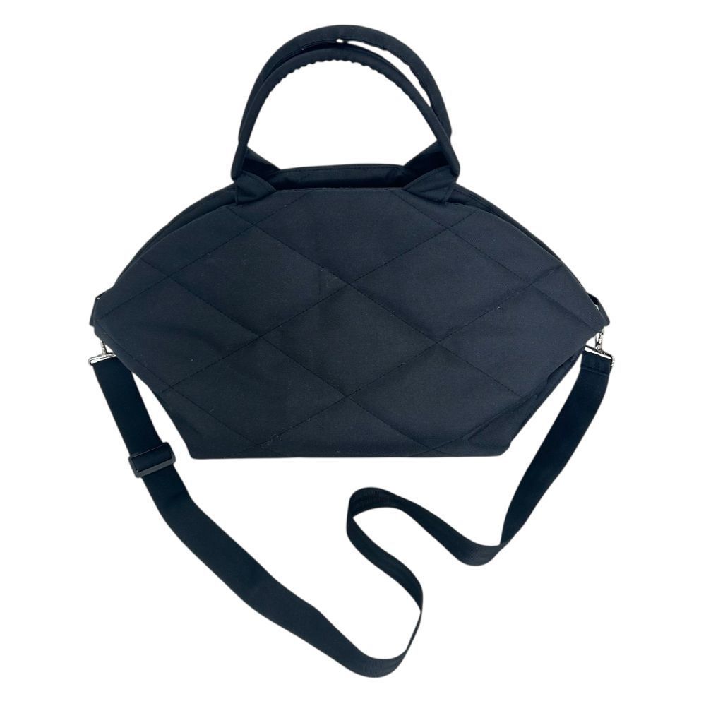Сумка-переноска для собак Pet Fun Oxford 35х50х30 см - чорний Сумка-переноска для собак Pet Fun Oxford 35х50х30 см - чорний