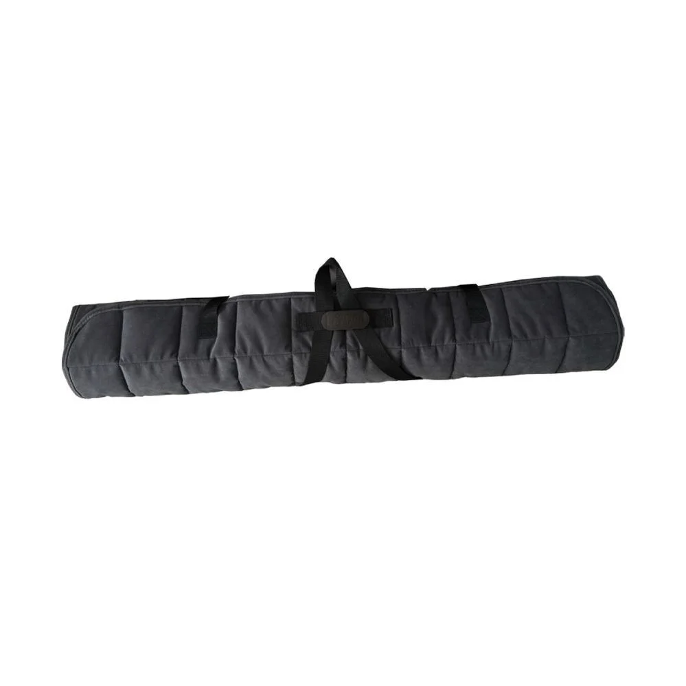 Pet Fun Water Proof килимок універсальний для собак 60х80 см - сірий Pet Fun Water Proof килимок універсальний для собак 60х80 см - сірий