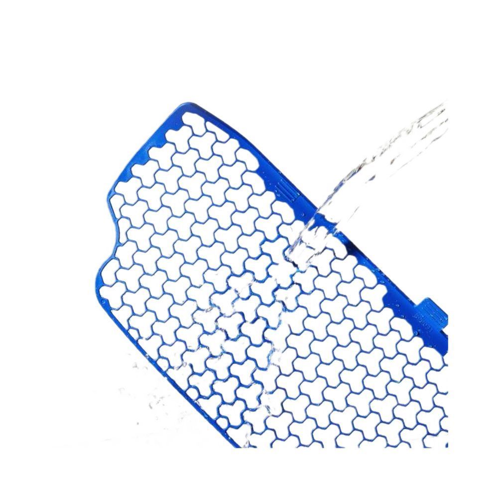 Petkit Cat Litter Sifter P99031 просеиватель для автоматического туалета Purobot Ultra - синий