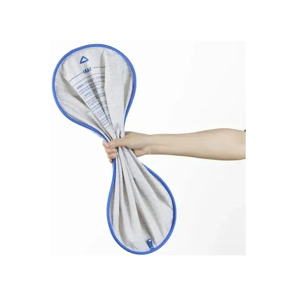 Petkit High Performance Cat Litter Pad Ultra P99035 подложка для смарт-лотка Purobot Ultra