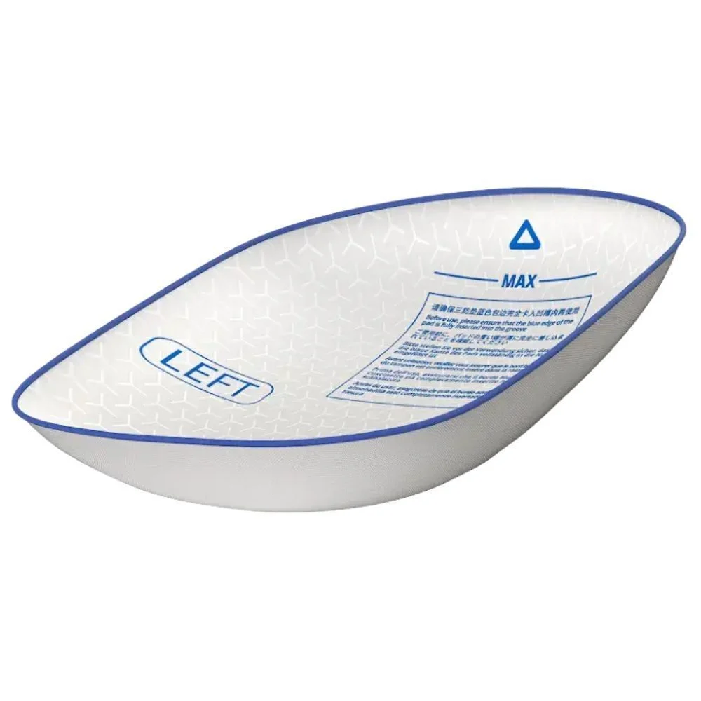 Petkit High Performance Cat Litter Pad Ultra P99035 подложка для смарт-лотка Purobot Ultra