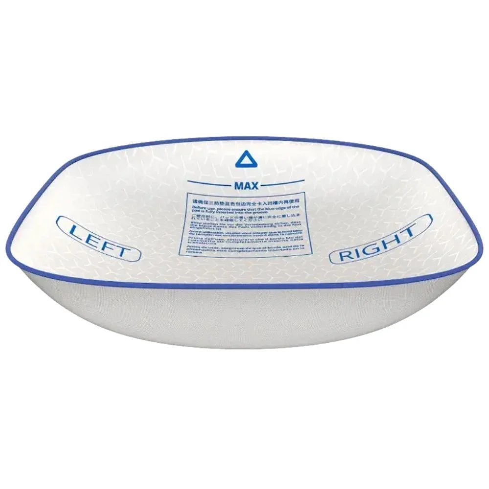 Petkit High Performance Cat Litter Pad Ultra P99035 подложка для смарт-лотка Purobot Ultra