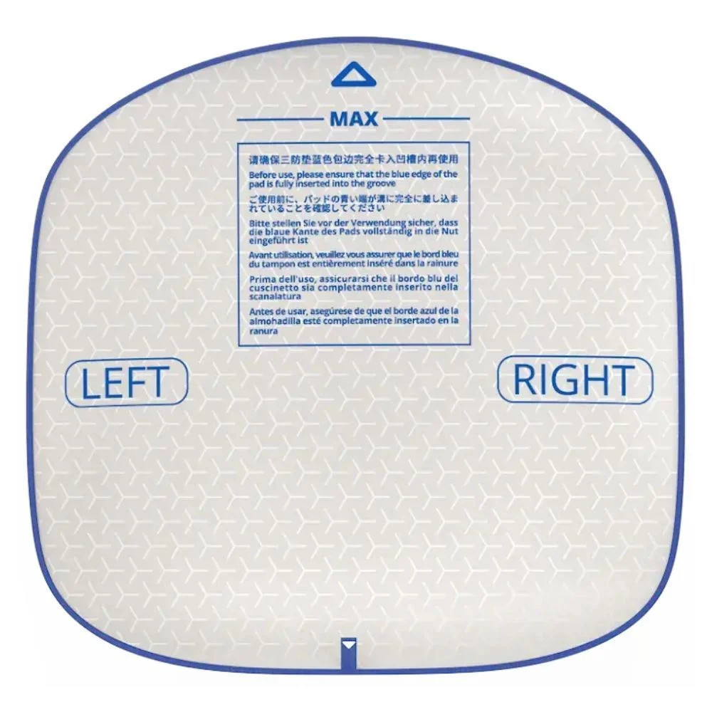 Petkit High Performance Cat Litter Pad Ultra P99035 подложка для смарт-лотка Purobot Ultra