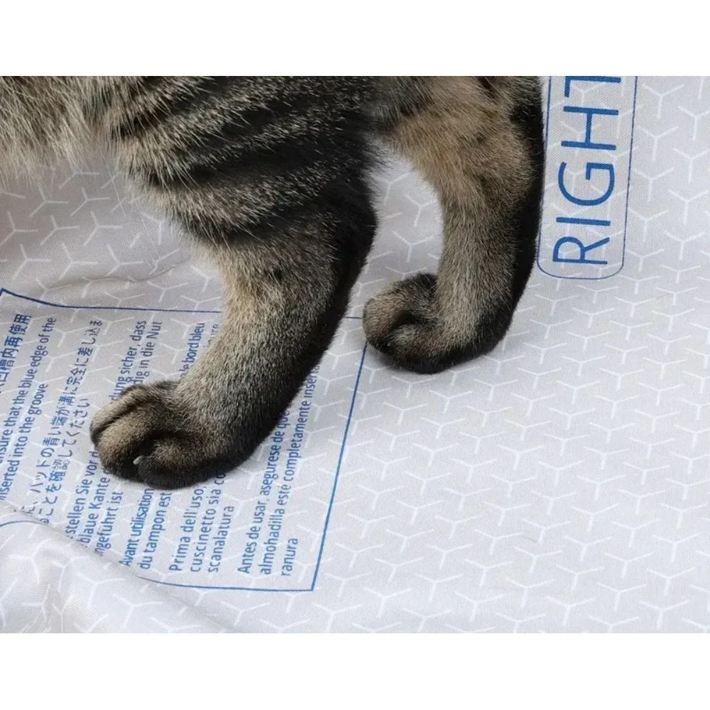 Petkit High Performance Cat Litter Pad Ultra P99035 подложка для смарт-лотка Purobot Ultra