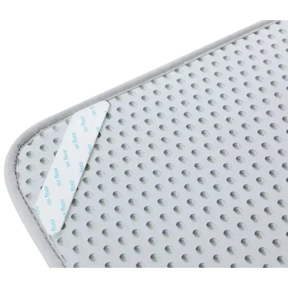 Petkit Litter Clean Pad коврик для смарт-лотка