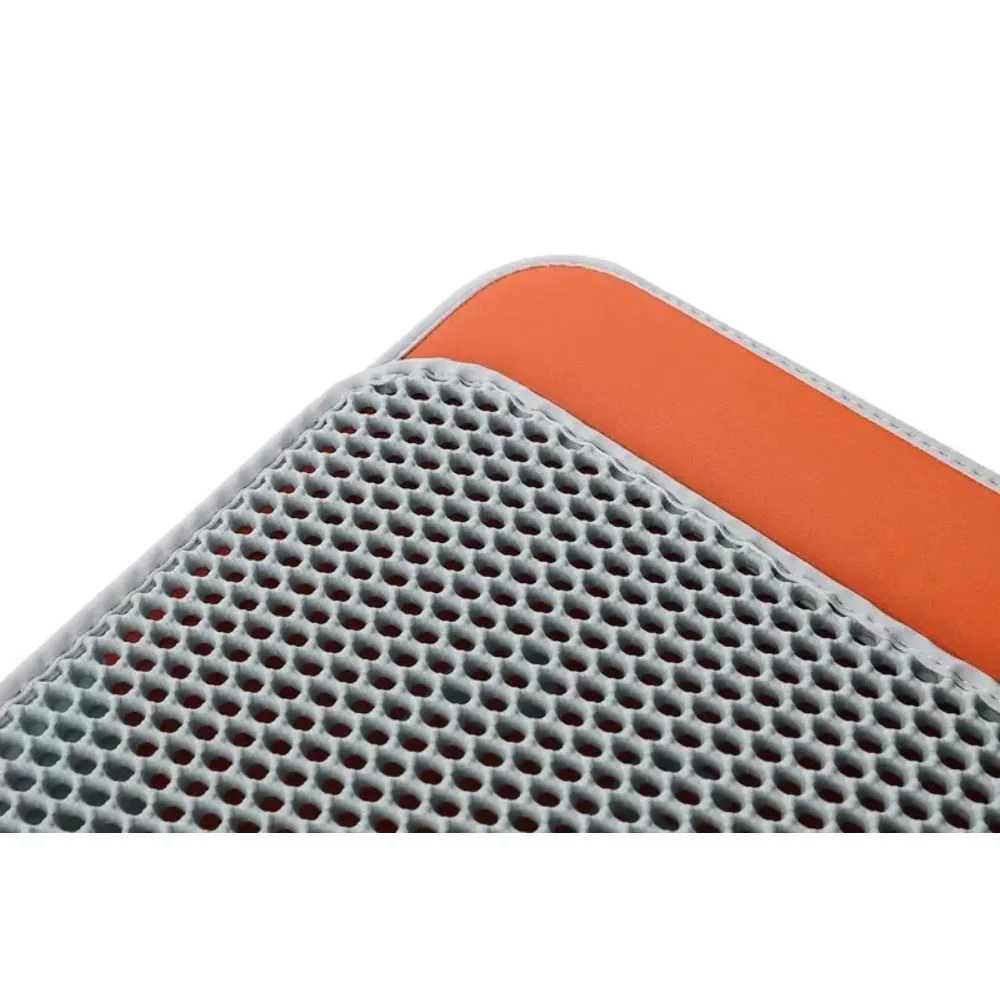 Petkit Litter Clean Pad коврик для смарт-лотка