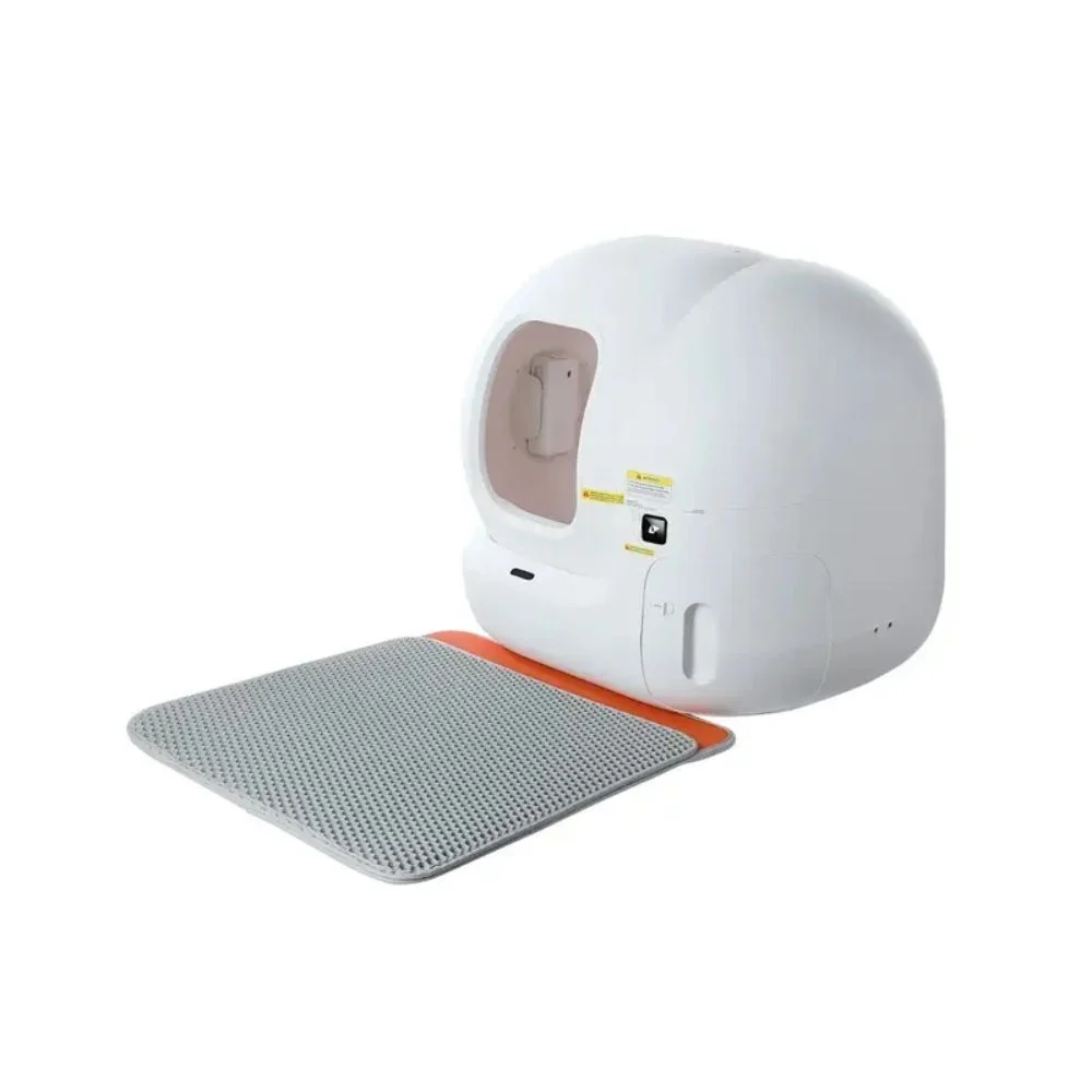 Petkit Litter Clean Pad коврик для смарт-лотка