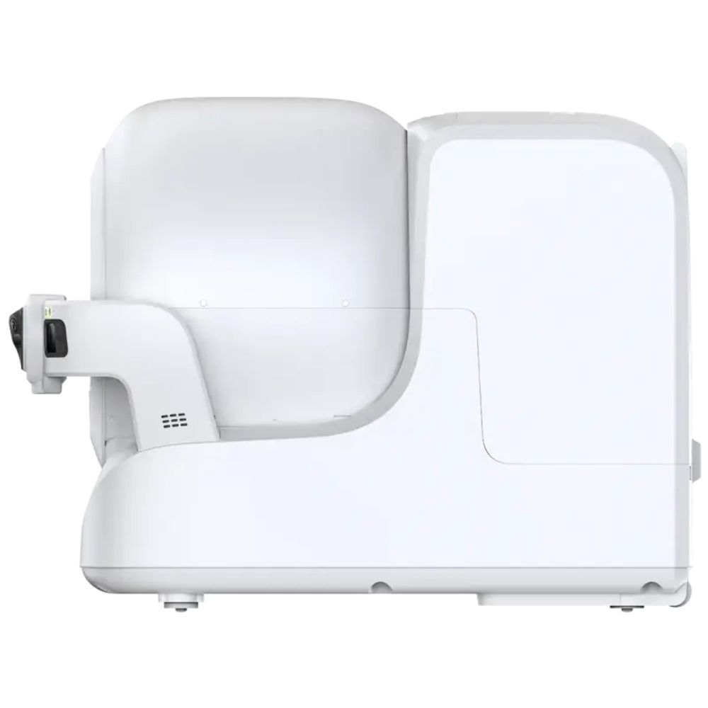 Petkit Purobot Ultra with Camera Self-Cleaning Cat Litter Box смарт-лоток для котів Petkit Purobot Ultra with Camera Self-Cleaning Cat Litter Box смарт-лоток для котів