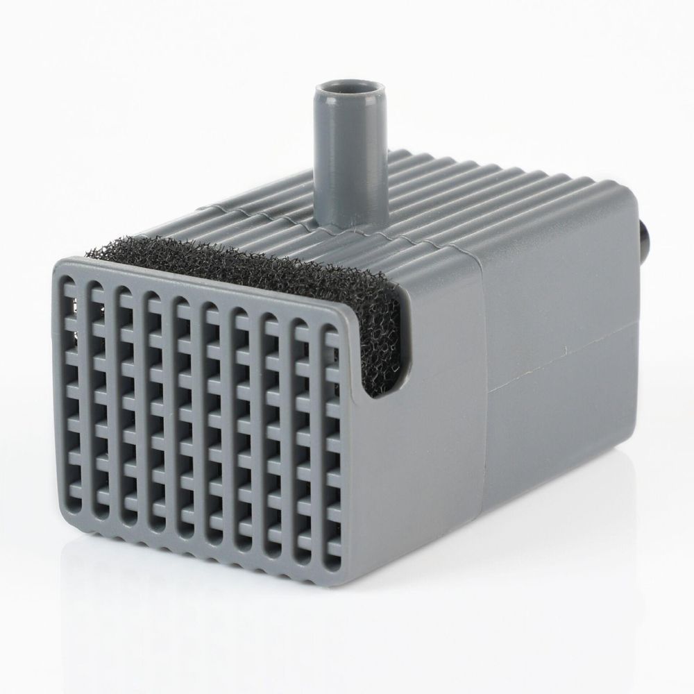 Petkit Wireless Pump Replacement P4113 змінний насос для поїлки - сірий