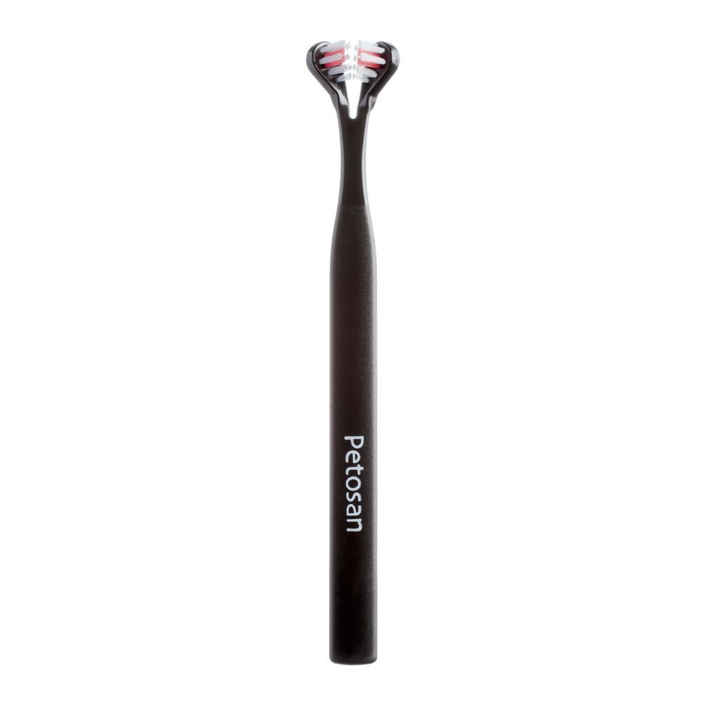 Petosan Dental Kit Small набор для чистки зубов собак