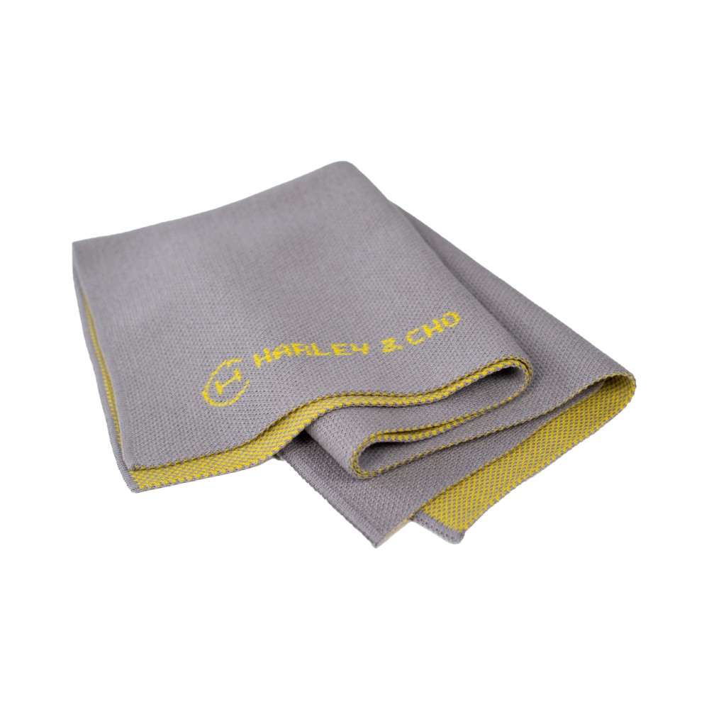 Плед для собак и котов Harley and Cho Hug Grey M 65 х 95 см Плед для собак и котов Harley and Cho Hug Grey M 65 х 95 см